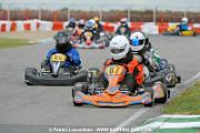 _DSC4572 copie